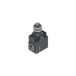 INTERRUTTORE DI POSIZIONE A PISTONC