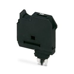 P-FU 5X20 LED 24 820 KOHM