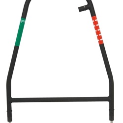 3014 FORCELLA DI TERRA STRUM