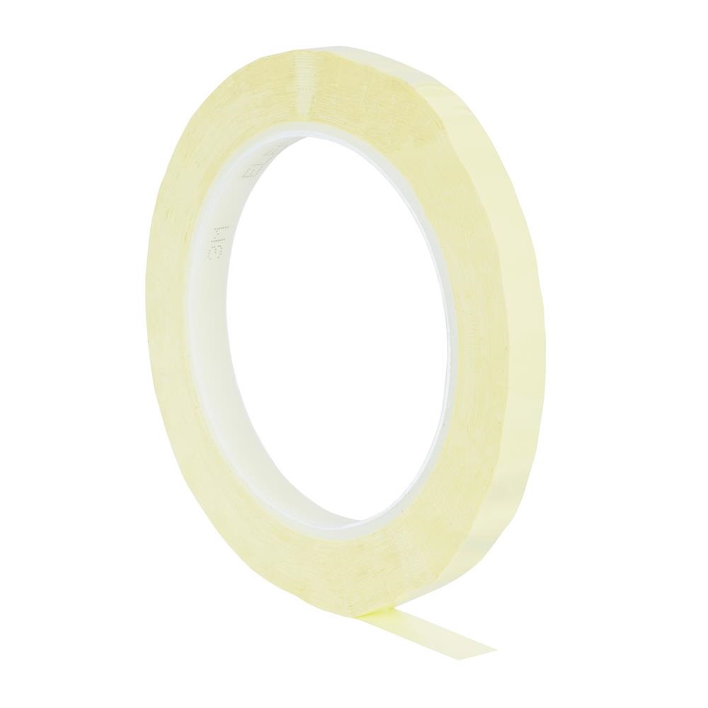 SCOTCH 1350F 1 POLIESTERE GI