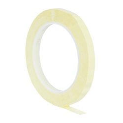 SCOTCH 1350F 1 POLIESTERE GI