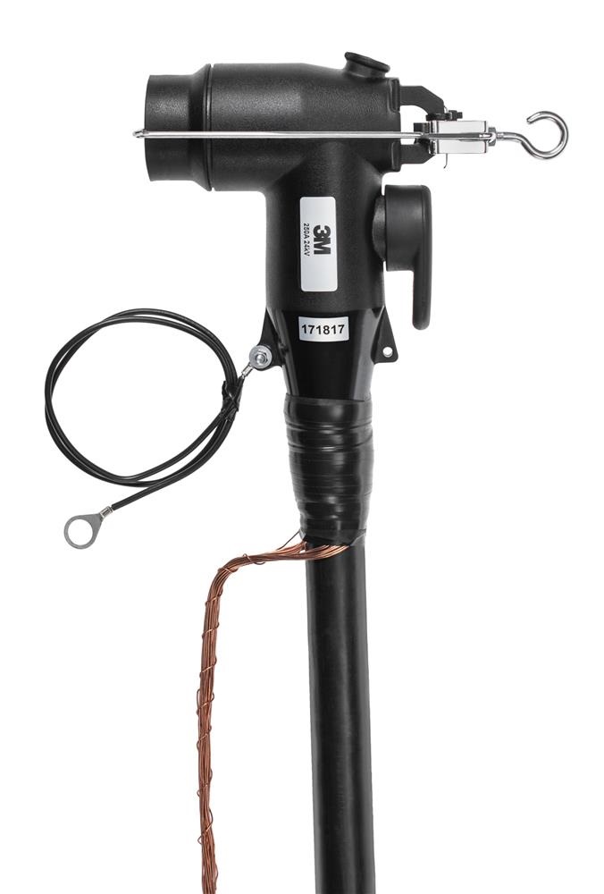 93-EE 895-2 25-95 MC 250A