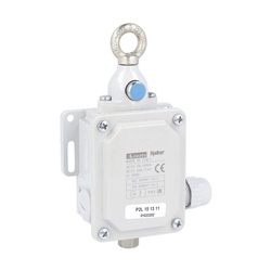 FINEC.FUNE+ANELLO 12KG 2NO+2NC SOV.+PUL.