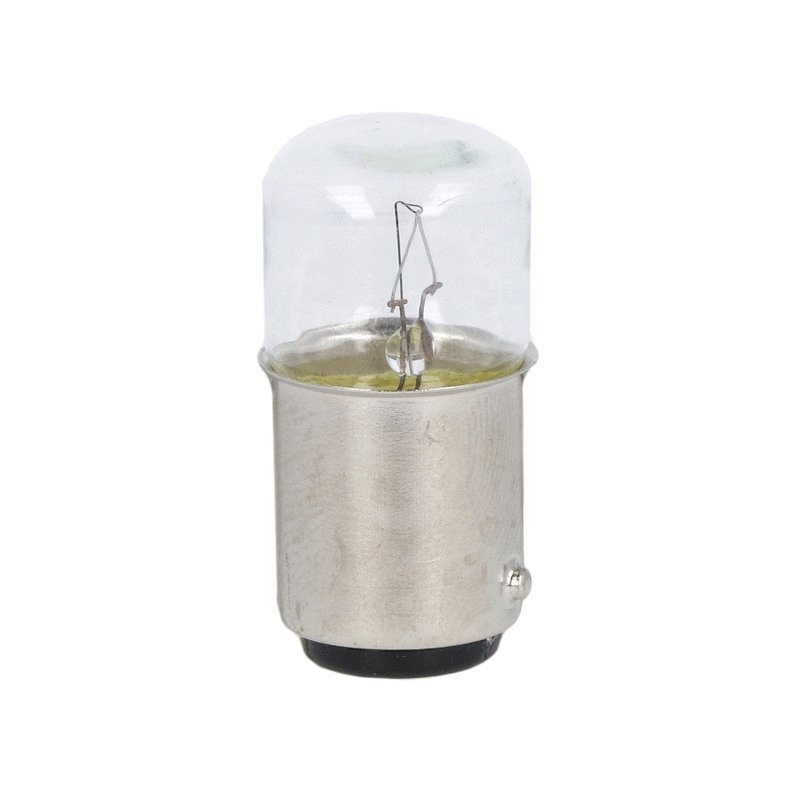 LAMPADA A FILAMENTO 260V