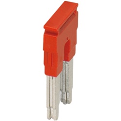 Ponticello plug-in, 2pt per 16mm²