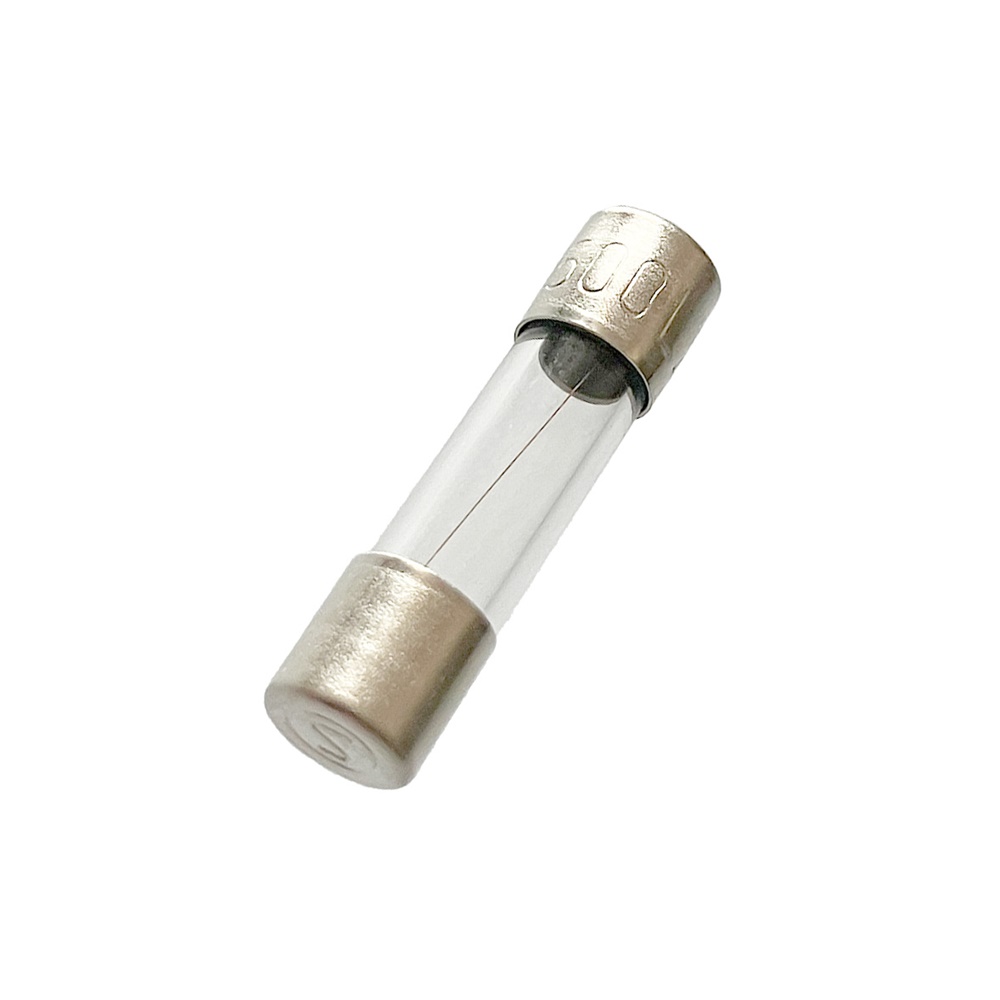MI5SF25V1,6