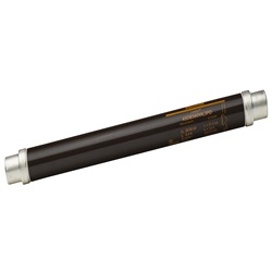45DB360V6,3PD