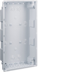 STY SIC 36 CAR SCATOLA INC CARTONGE