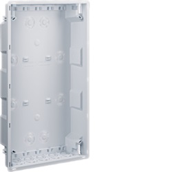 STY SIC 36 CAR SCATOLA INC CARTONGE