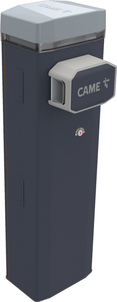 GGT40AGS GARD GT4 BARR 230V 24V