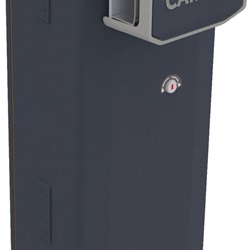 GGT40AGS GARD GT4 BARR 230V 24V