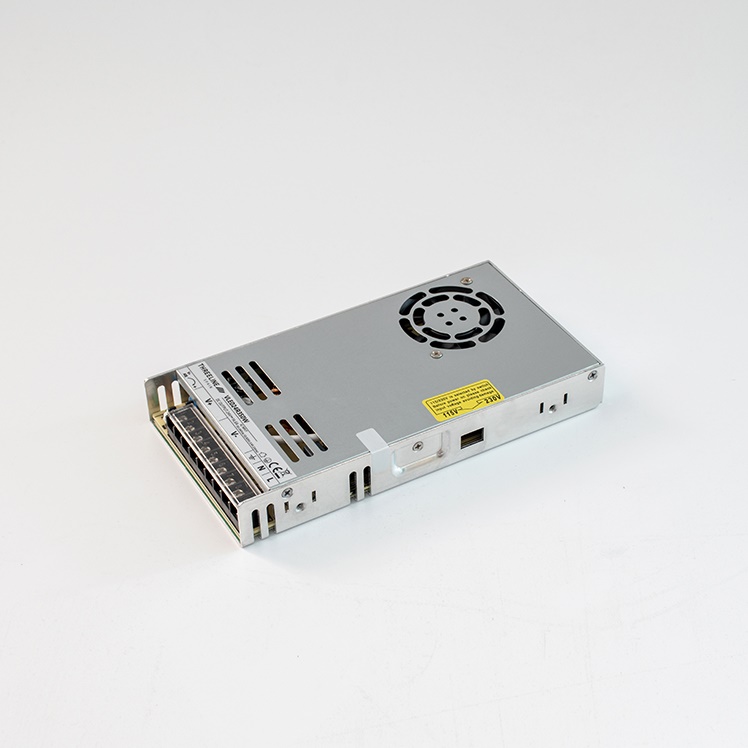 ALIMENTATORE 24V/350W IP20