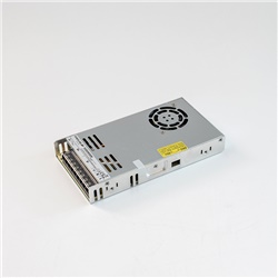 ALIMENTATORE 24V/350W IP20