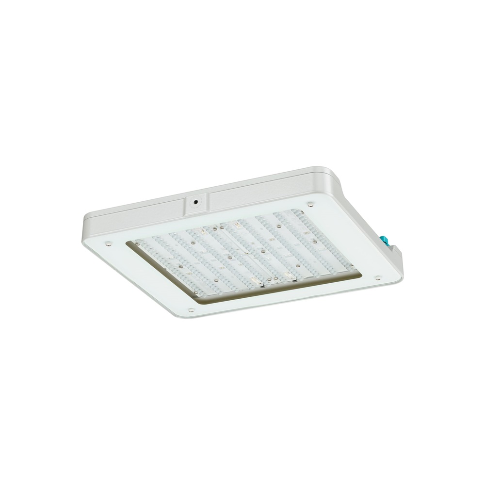 BY480P LED170S/840 PSD MB GC SI