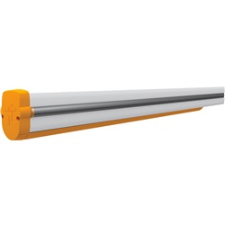 ASTA 90X60 L 4220 MM