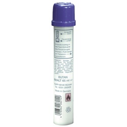 Ricarica saldatura gas G808K combustione efficiente precisione sicurezza professionale
