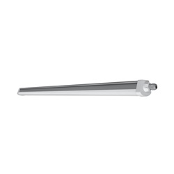 DP COMPACT 1500 55W/6500K GR IP66