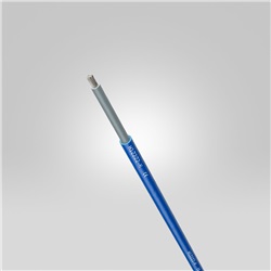 OLFLEX TORSION FRNC 5G6