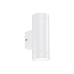 LAMPADA DA PARETE PER ESTERNI BIEM.