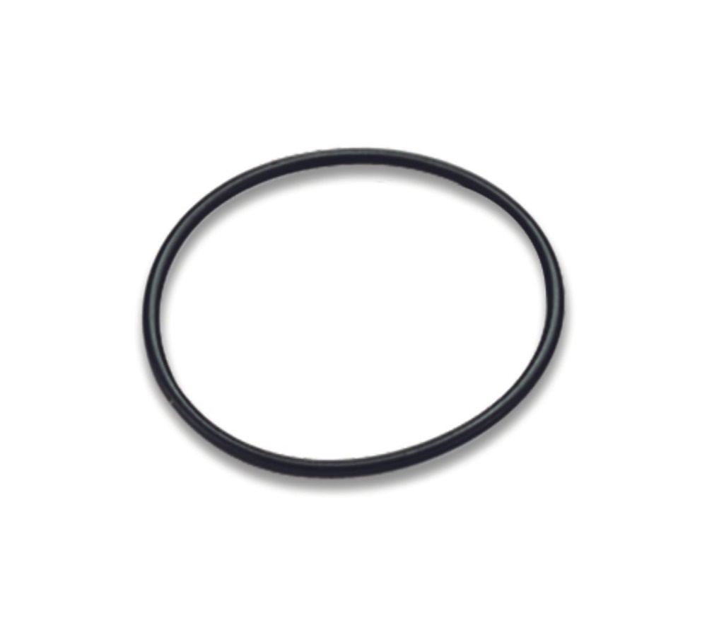 Guarnizione O-ring NBR 70SH tenuta resistente G21/2