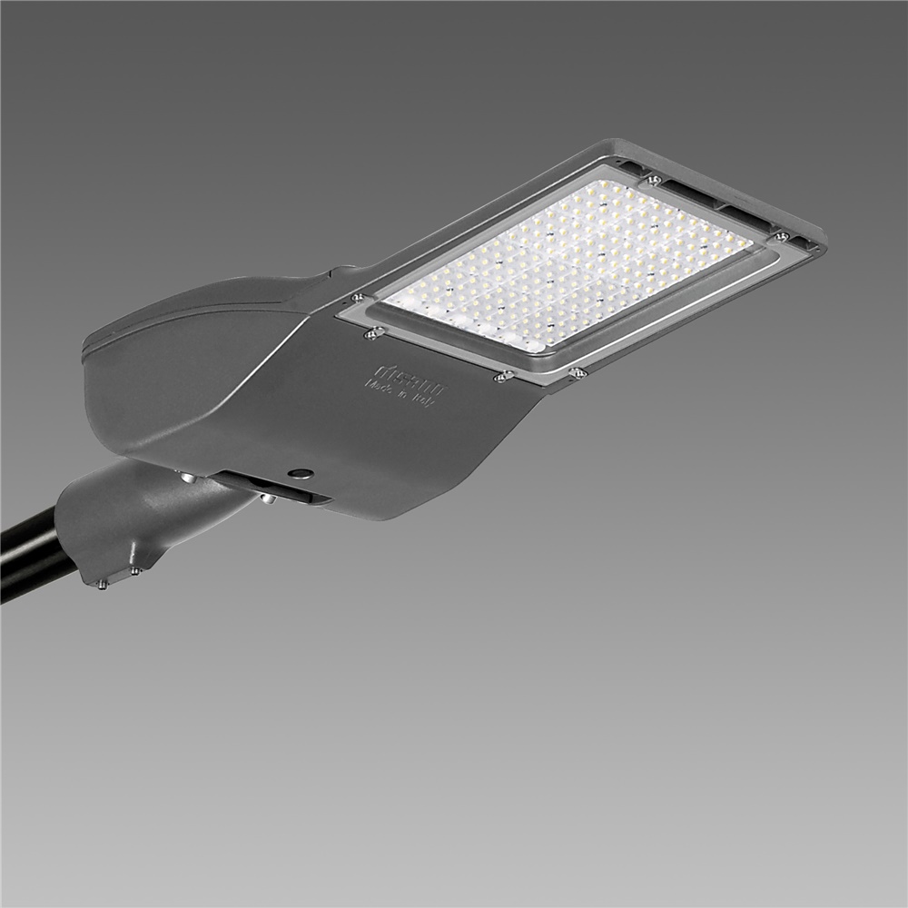 MINIGIOVI 3480 LED 68W CLD GRAFITE