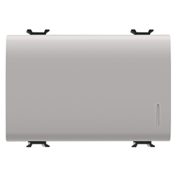 Invertitore 3M 1P 16AX illuminazione beige per uso residenziale e commerciale