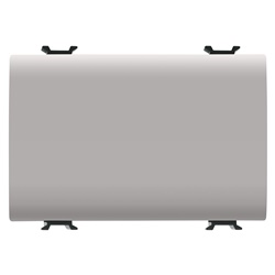 Copriforo 3M beige resistente per progetti elettrici finitura elegante e facile installazione