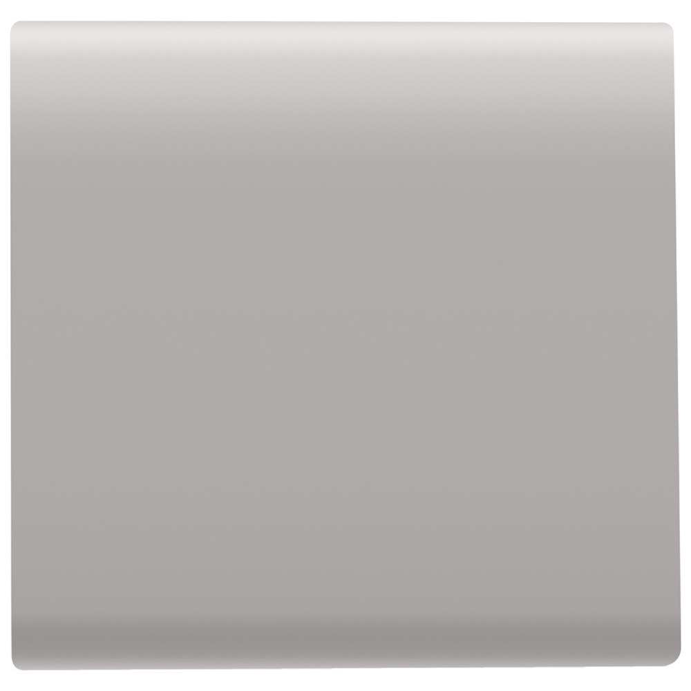 Tasto intercambiabile beige design funzionale per impianti elettrici uso residenziale e commerciale