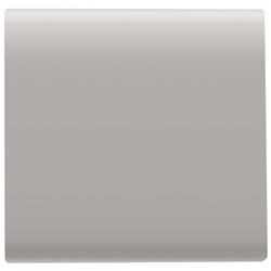 Tasto intercambiabile beige design funzionale per impianti elettrici uso residenziale e commerciale