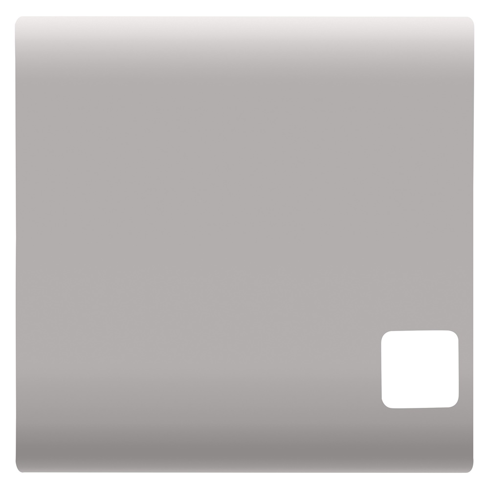 Sistema KNX Home&Building PRO automazione residenziale terziaria