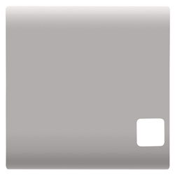 Sistema KNX Home&Building PRO automazione residenziale terziaria