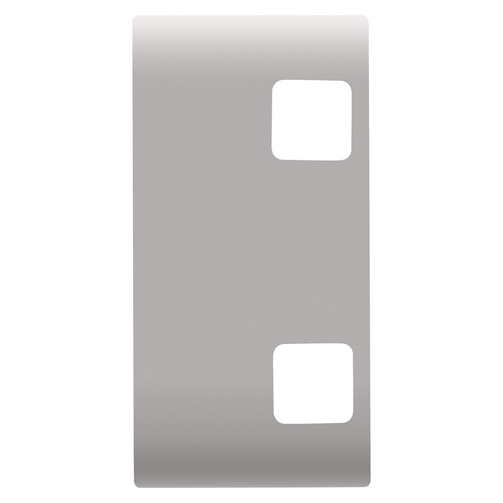 Sistema KNX Home&Building Pro automazione residenziale terziaria