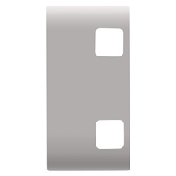 Sistema KNX Home&Building Pro automazione residenziale terziaria