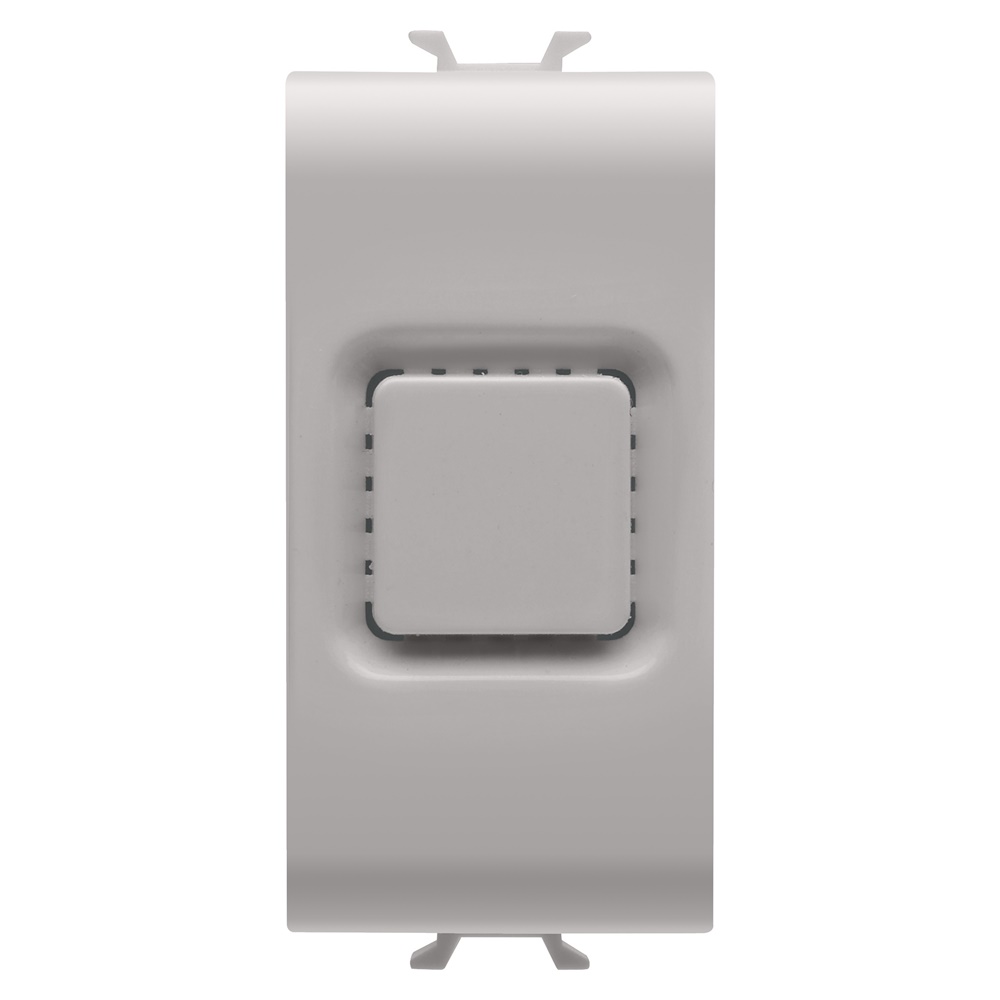 Ronzatore 230Vac 50Hz 8VA 1 metro colore beige per impianti elettrici