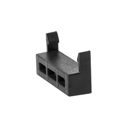 Rivelatore metano CH4 2 metri 12V AC/DC beige per sicurezza ambientale residenziale e commerciale