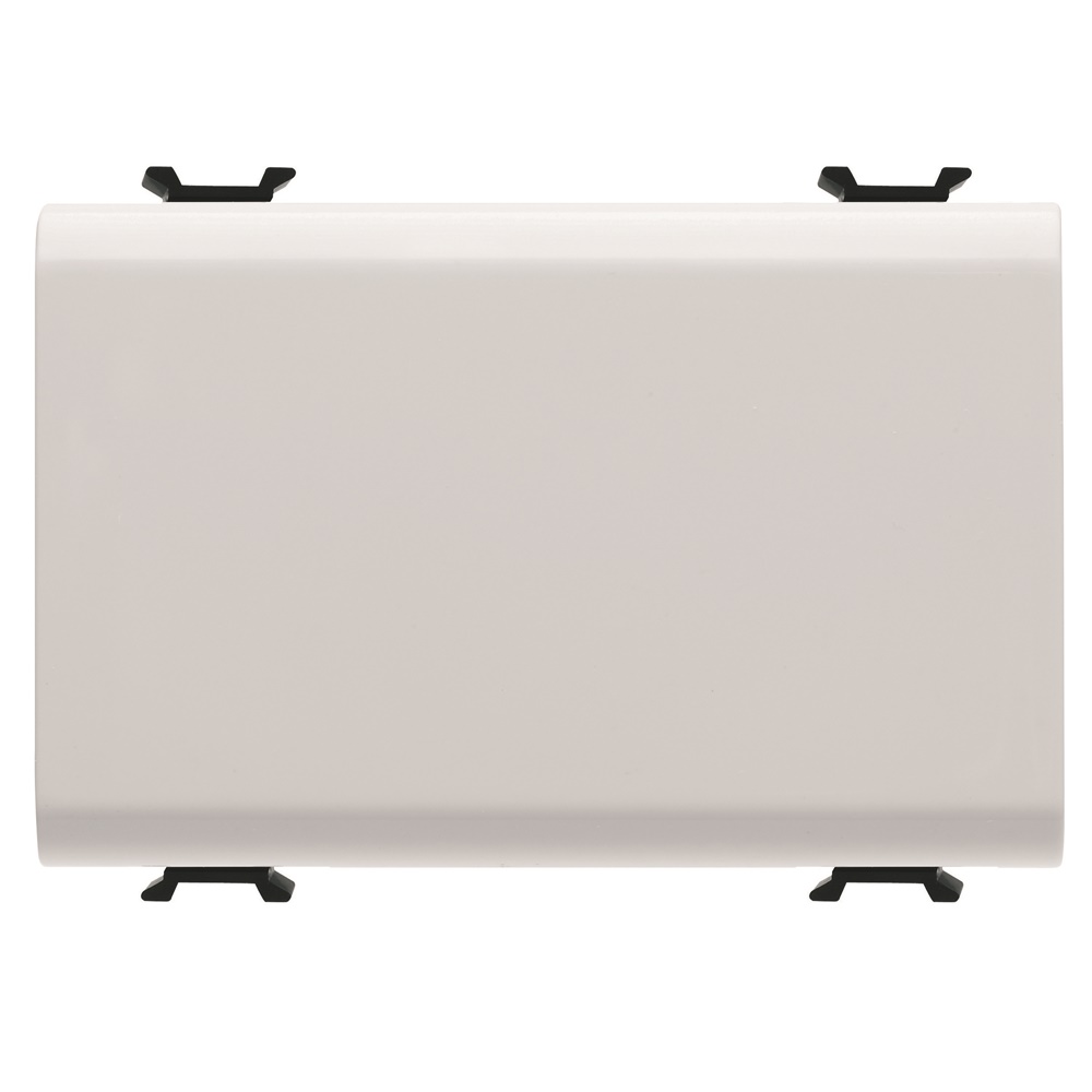 Copriforo 3M B.SAT protezione elettrica robusto installazione facile