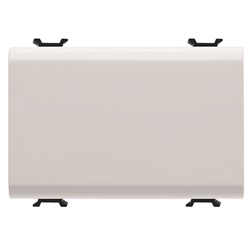 Copriforo 3M B.SAT protezione elettrica robusto installazione facile