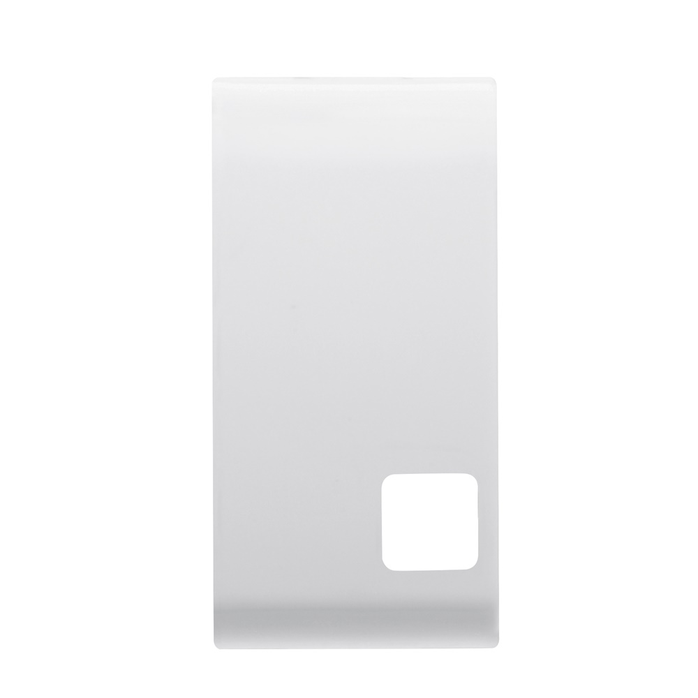 Sistema KNX filare Home&Building Pro automazione residenziale terziaria
