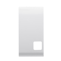 Sistema KNX filare Home&Building Pro automazione residenziale terziaria