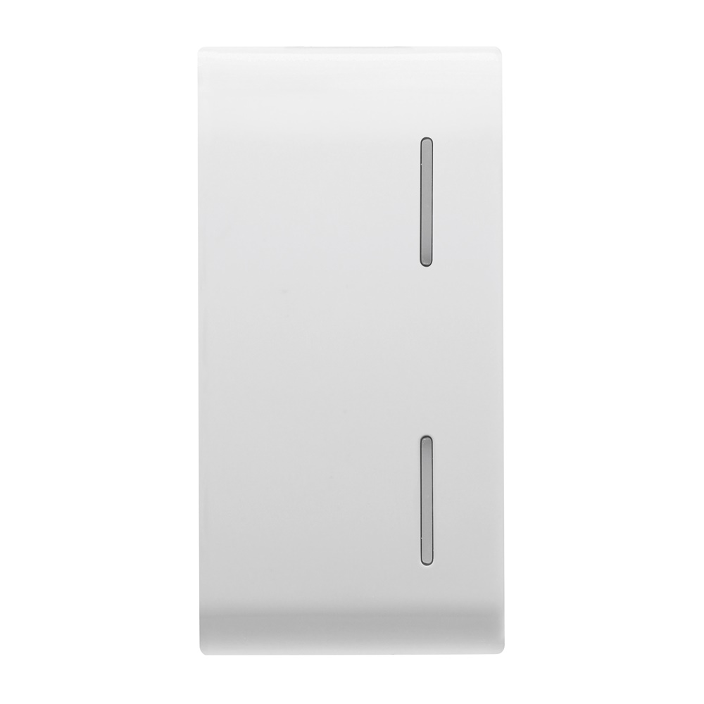 Sistema KNX Home&Building Pro automazione residenziale e terziario