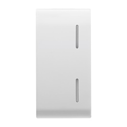 Sistema KNX Home&Building Pro automazione residenziale e terziario