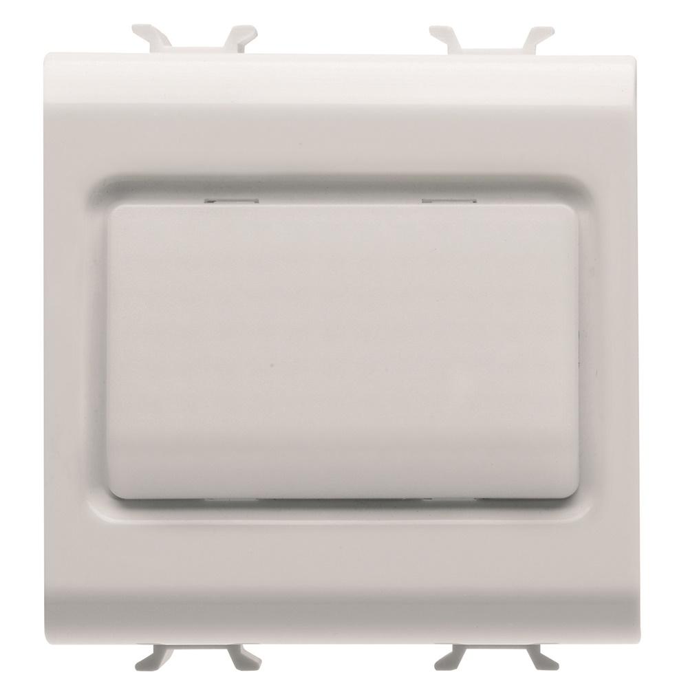 Segnaposto elettrico trasparente 12VAC/DC-230VAC lunghezza 2 metri uso industriale