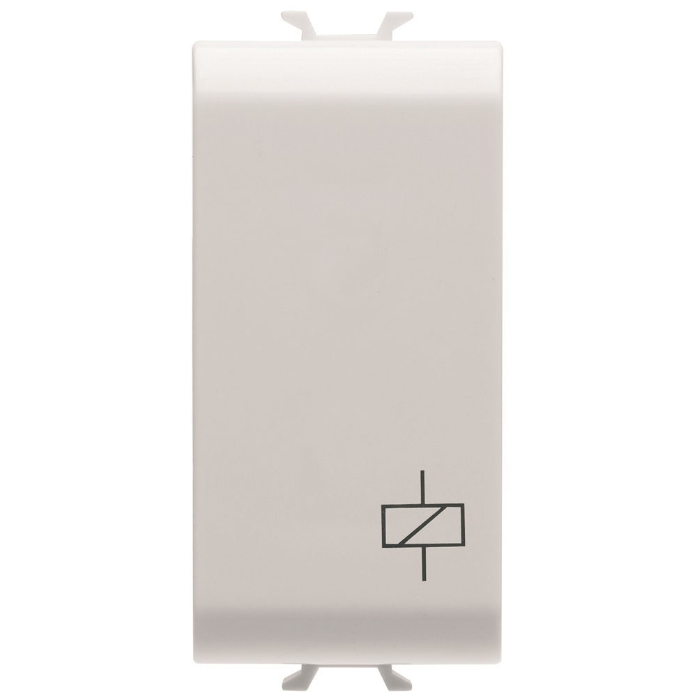 RELE MONOSTABILE 1M 1P 10A/4A B.SAT controllo corrente applicazioni elettriche