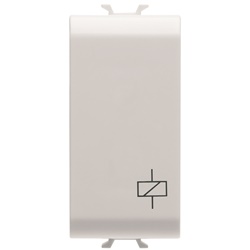 RELE MONOSTABILE 1M 1P 10A/4A B.SAT controllo corrente applicazioni elettriche