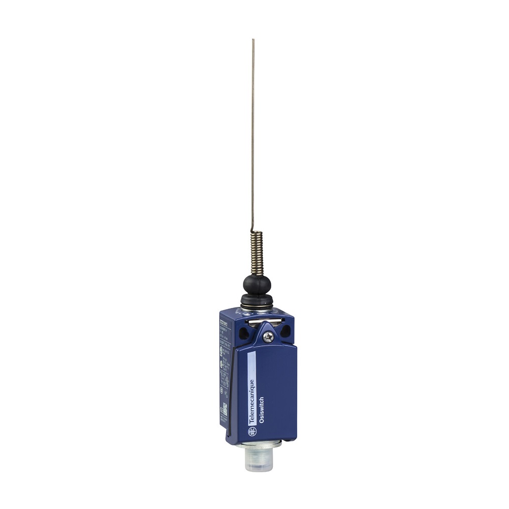 FINECOR MET 1NC1NO M12
