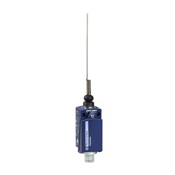 FINECOR MET 1NC1NO M12