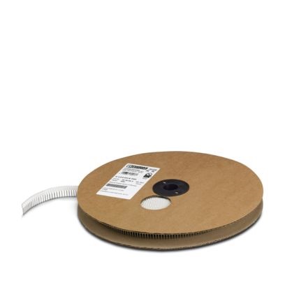 AI 0,5-8 WH-B 3000 CAPOCORDA