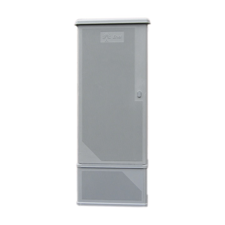 Armadio CVBP zoccolo linea Conchiglia