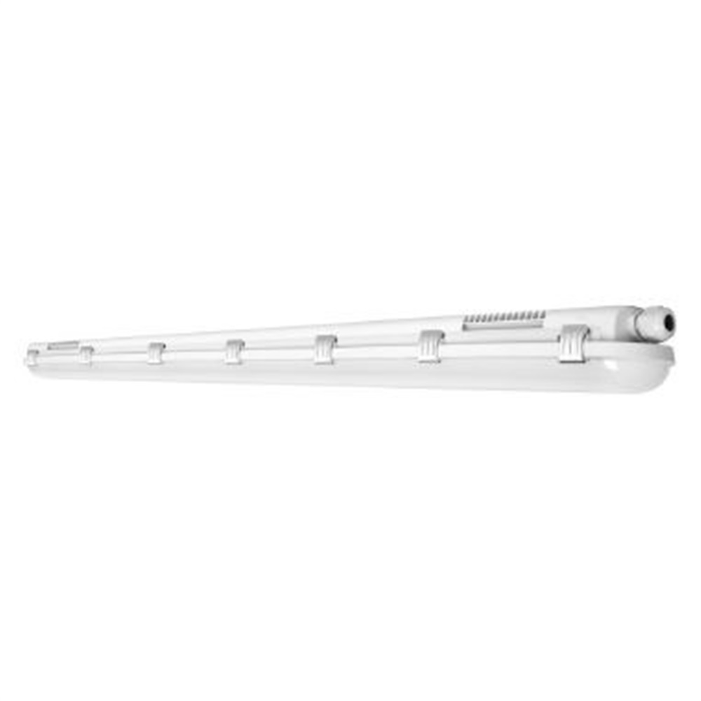 DP EM 1500 46W 840 IP65 GY