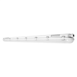 DP EM 1500 46W 840 IP65 GY